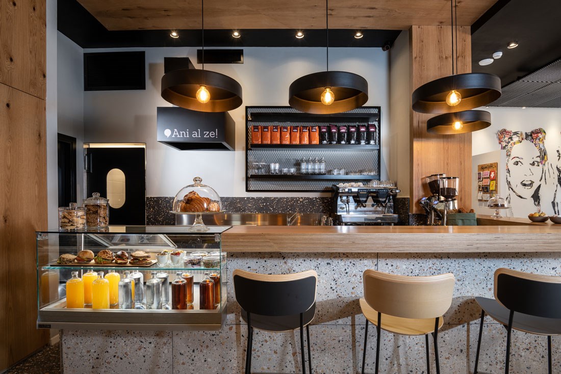hotel75coffeebar1aya-ben-ezri-1-