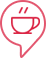 Coffee Coffee