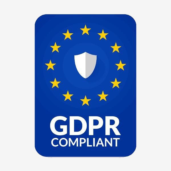 GDPR Standard